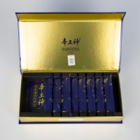 【护理保健】帝王神片8袋/盒 百臻堂(一件代发)