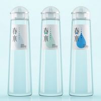 【避孕润滑】春水润滑液 耐氏 300ml